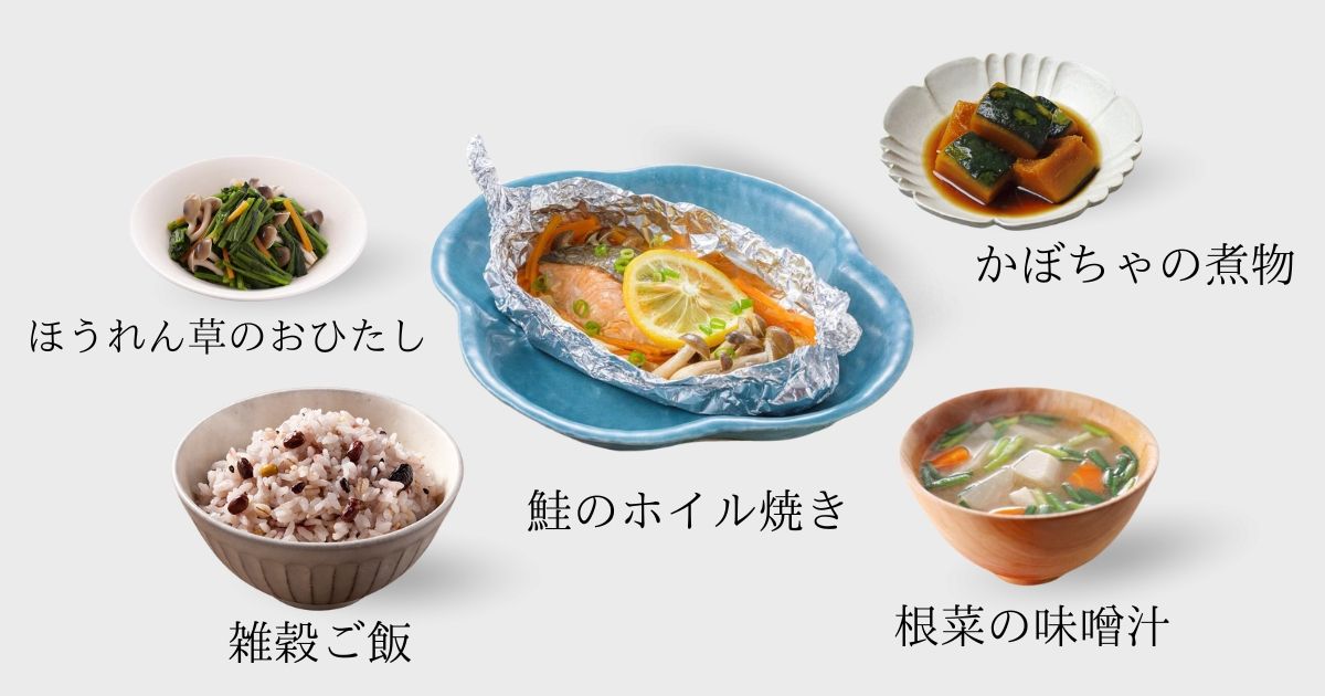 抗酸化作用の驚きの力!の記録写真