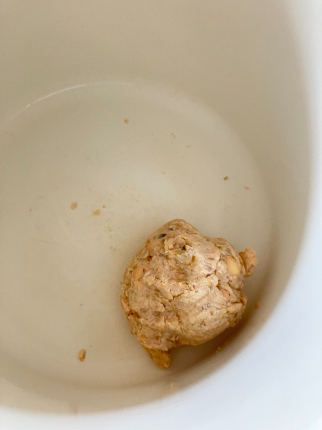 毎年恒例の「味噌づくり」を行いました!の記録写真
